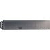 Корпус ExeGate 3U660-HS16 500W EX281299RUS