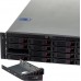 Корпус ExeGate 3U660-HS16 500W EX281299RUS