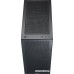 Корпус Formula Air Power G5 (черный)