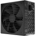 Блок питания Fractal Design Ion+ 2 Platinum 860W FD-P-IA2P-860