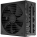 Блок питания Fractal Design Ion+ 2 Platinum 860W FD-P-IA2P-860