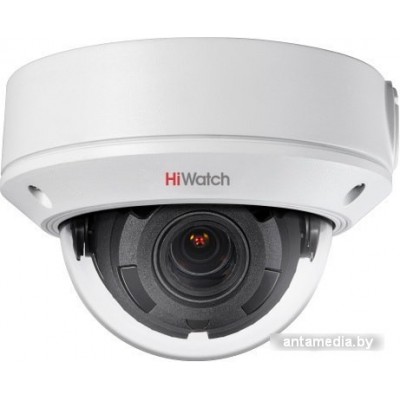 IP-камера HiWatch DS-I458