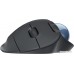 Трекбол Logitech MX Ergo M575 (графитовый)