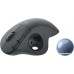 Трекбол Logitech MX Ergo M575 (графитовый)