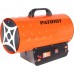 Тепловая пушка Patriot GS 30