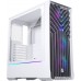 Корпус Phanteks MagniumGear NEO Air 2 MG-NE523A_DWT06