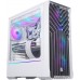 Корпус Phanteks MagniumGear NEO Air 2 MG-NE523A_DWT06