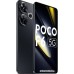 Смартфон POCO F6 12GB/512GB с NFC международная версия (черный)