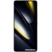 Смартфон POCO F6 12GB/512GB с NFC международная версия (зеленый)