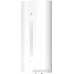 Накопительный электрический водонагреватель Royal Clima Vita RWH-VT50-FE
