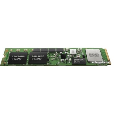 SSD Samsung PM983 1920GB MZ1LB1T9HALS