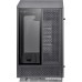 Корпус Thermaltake The Tower 100 Mini CA-1R3-00S1WN-00