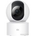 IP-камера Xiaomi Mi 360 Camera 1080p MJSXJ10CM (китайская версия)