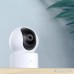 IP-камера Xiaomi Mi 360 Camera 1080p MJSXJ10CM (китайская версия)