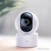 IP-камера Xiaomi Mi 360 Camera 1080p MJSXJ10CM (китайская версия)