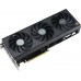 Видеокарта ASUS Dual GeForce RTX 4070 Super OC Edition 12GB GDDR6X PROART-RTX4070S-O12G