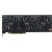 Видеокарта ASUS Dual GeForce RTX 4070 Super OC Edition 12GB GDDR6X PROART-RTX4070S-O12G