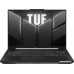 Игровой ноутбук ASUS TUF Gaming F16 FX607JV-N3144