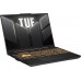 Игровой ноутбук ASUS TUF Gaming F16 FX607JV-N3144