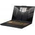 Игровой ноутбук ASUS TUF Gaming F16 FX607JV-N3144