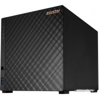 Сетевой накопитель ASUSTOR Driverstor 4 AS1104T