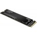 SSD Dahua 512GB DHI-SSD-C900N512G