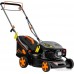 Газонокосилка ELAND BGL-445