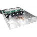 Корпус ExeGate 2U650-HS09 600W EX285224RUS