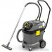 Пылесос Karcher NT 40/1 Tact Te L [1.148-311.0]