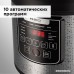 Мультиварка RED Solution RMC-M291