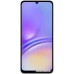 Смартфон Samsung Galaxy A05 SM-A055F/DS 4GB/128GB (серебристый)