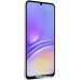 Смартфон Samsung Galaxy A05 SM-A055F/DS 4GB/128GB (серебристый)