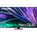 Телевизор Samsung Neo QLED 4K QN85D QE55QN85DBUXRU