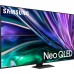 Телевизор Samsung Neo QLED 4K QN85D QE55QN85DBUXRU