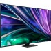 Телевизор Samsung Neo QLED 4K QN85D QE55QN85DBUXRU