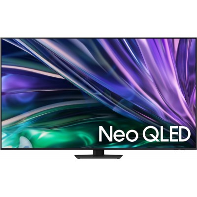 Samsung Neo QLED 4K QN85D QE65QN85DBUXRU