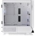 Корпус Thermaltake Ceres 500 TG ARGB Snow CA-1X5-00M6WN-00