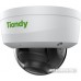 IP-камера Tiandy TC-C35KS I3/E/Y/M/H/2.8mm/V4.0