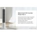 Колонный вентилятор Xiaomi Mijia DC Inverter Tower Fan 2 BPTS02DM