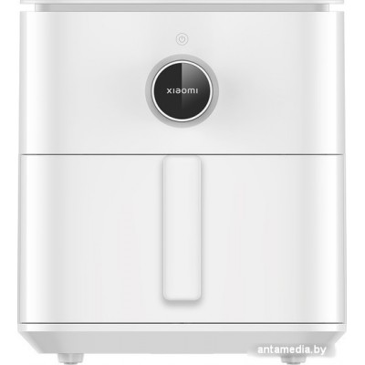 Аэрофритюрница Xiaomi Smart Air Fryer 6.5L MAF10