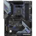 Материнская плата ASRock B550 Extreme4