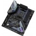 Материнская плата ASRock B550 Extreme4