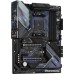 Материнская плата ASRock B550 Extreme4