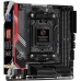 Материнская плата ASRock B650E PG-ITX WiFi