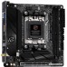 Материнская плата ASRock B650I Lightning WiFi