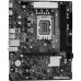 Материнская плата ASRock B760M-H2/M.2