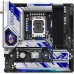 Материнская плата ASRock B760M PG Sonic WiFi