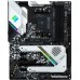 Материнская плата ASRock X570 Steel Legend