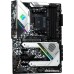 Материнская плата ASRock X570 Steel Legend