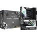 Материнская плата ASRock X570 Steel Legend